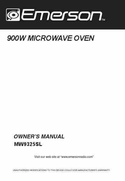 EMERSON MW9325SL-page_pdf